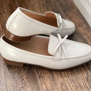 J.Crew Academia Loafers